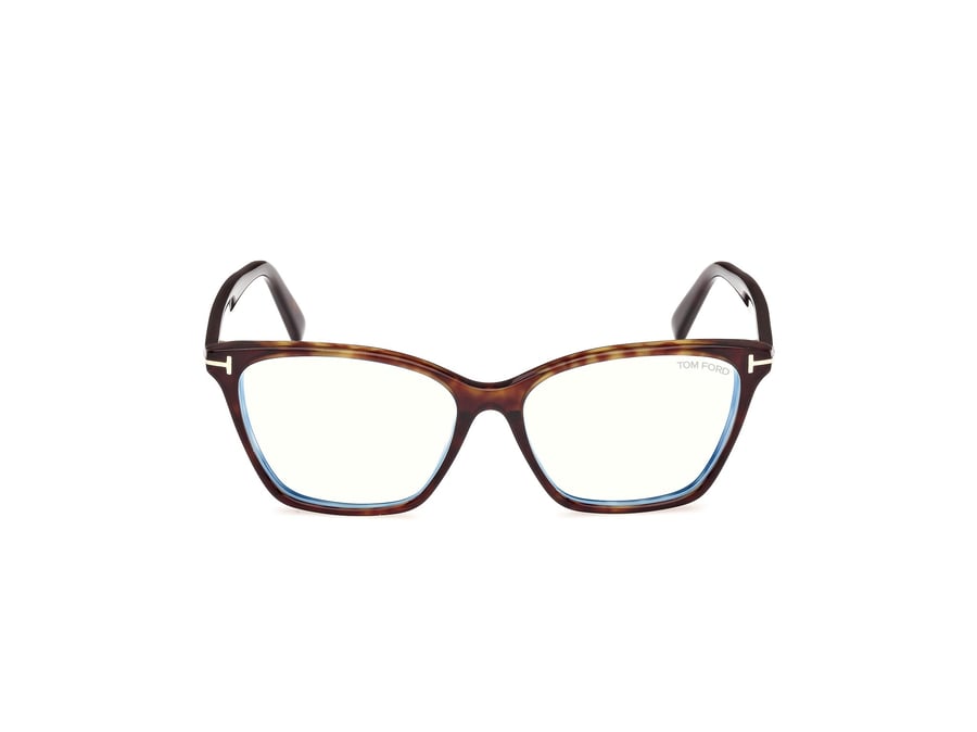 O,TOMFORD,FT5949,052,56,140