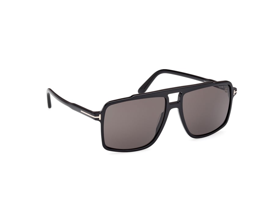 S,TOMFORD,FT1177,01A,59,145