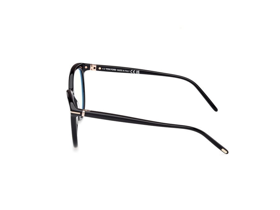 O,TOMFORD,FT5990,001,55,135