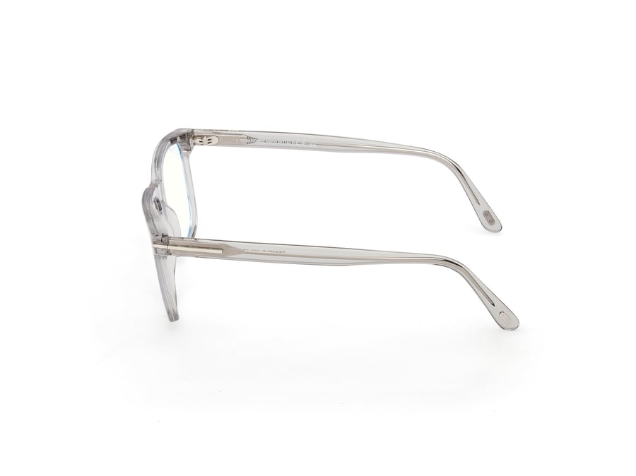 O,TOMFORD,FT6080-B,020,51,145