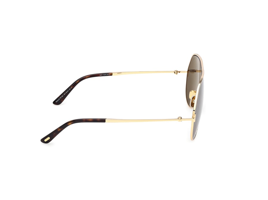 S,TOMFORD,FT1281,30N,63,135