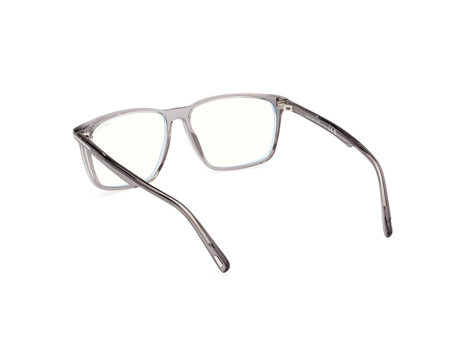 O,TOMFORD,FT5959,020,56,145