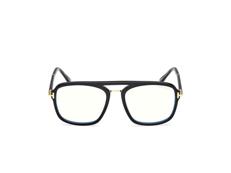 O,TOMFORD,FT6086-B,001,54,145