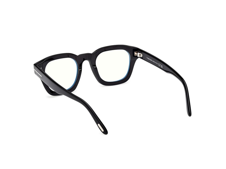 O,TOMFORD,FT6083-B,001,48,145