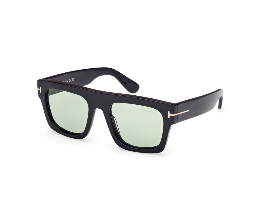 S,TOMFORD,FT0711,01N,53,145