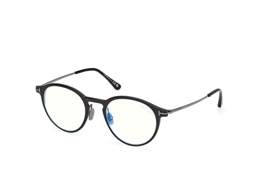 O,TOMFORD,FT6088-B,005,51,145