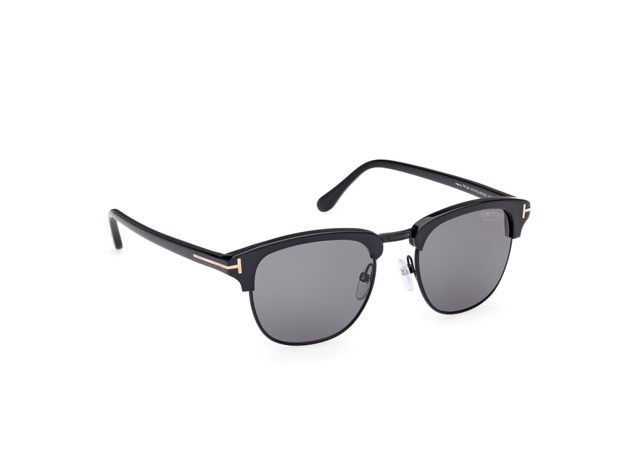 S,TOMFORD,FT0248,01D,51,145