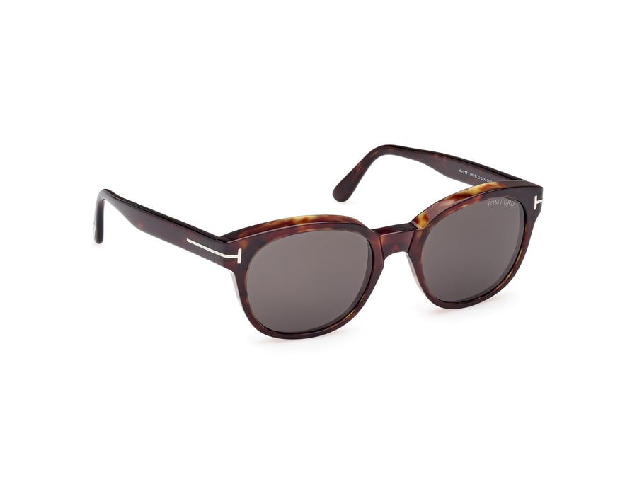 S,TOMFORD,FT1180,52A,53,145