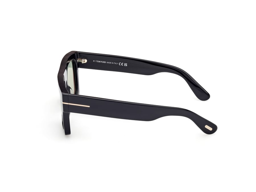 S,TOMFORD,FT0711,01N,53,145