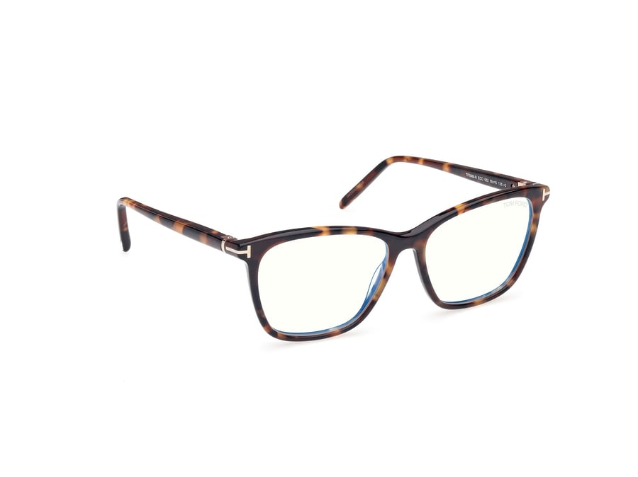 O,TOMFORD,FT5989,052,55,135