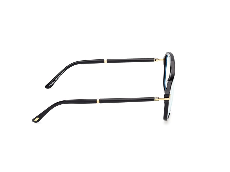 O,TOMFORD,FT6086-B,001,54,145
