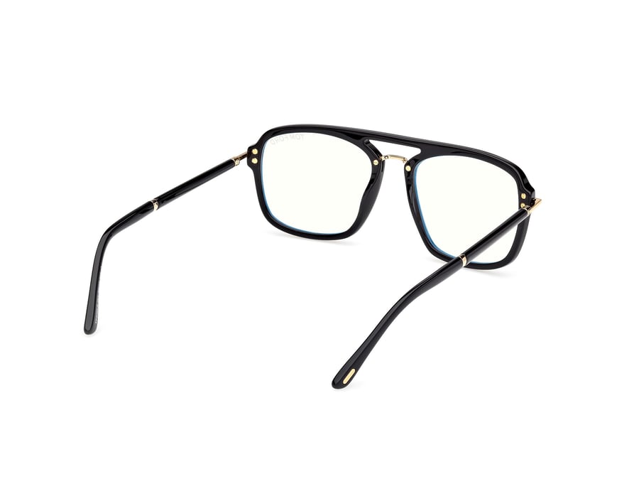 O,TOMFORD,FT6086-B,001,54,145