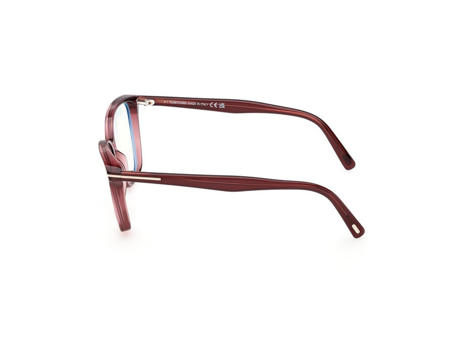 O,TOMFORD,FT5949-B,069,56,140