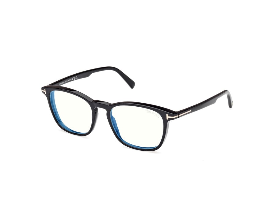 O,TOMFORD,FT5960,001,52,145