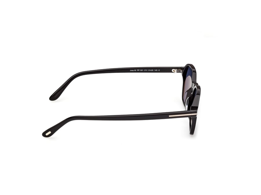 S,TOMFORD,FT1301,01V,51,145