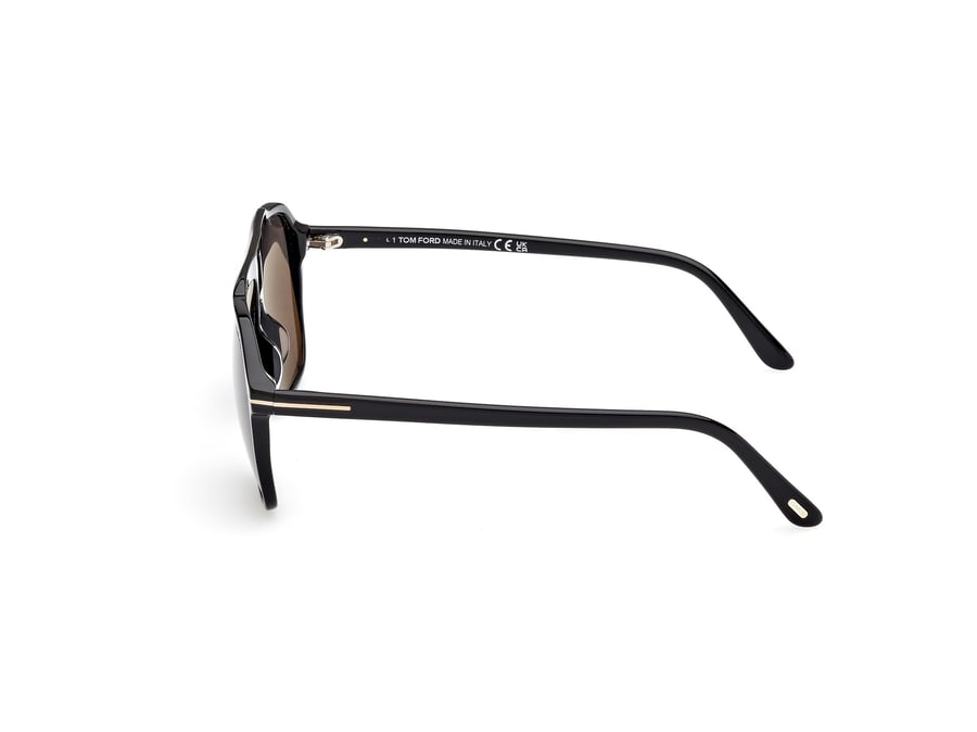 S,TOMFORD,FT1209,01A,56,145