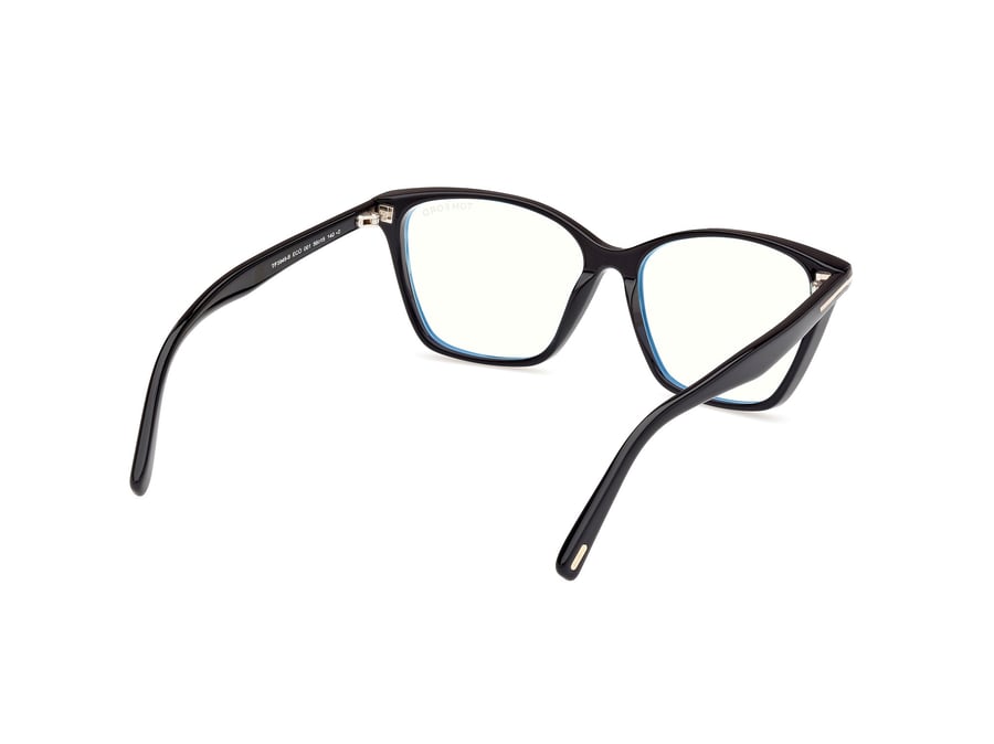 O,TOMFORD,FT5949,001,56,140