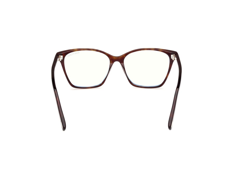 O,TOMFORD,FT5949,052,56,140