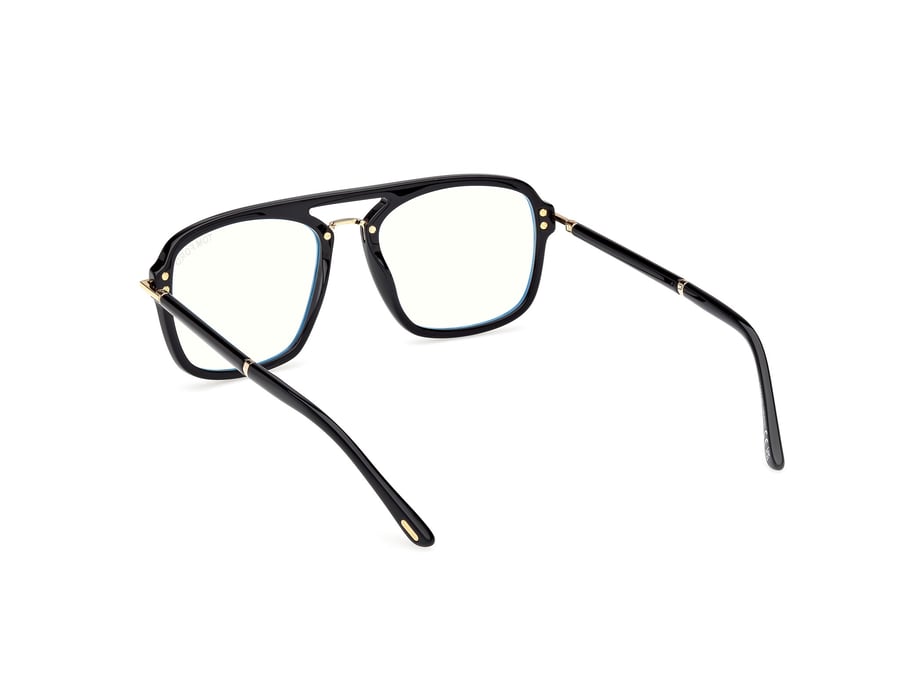 O,TOMFORD,FT6086-B,001,54,145