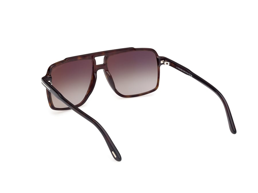 S,TOMFORD,FT1177,52B,59,145