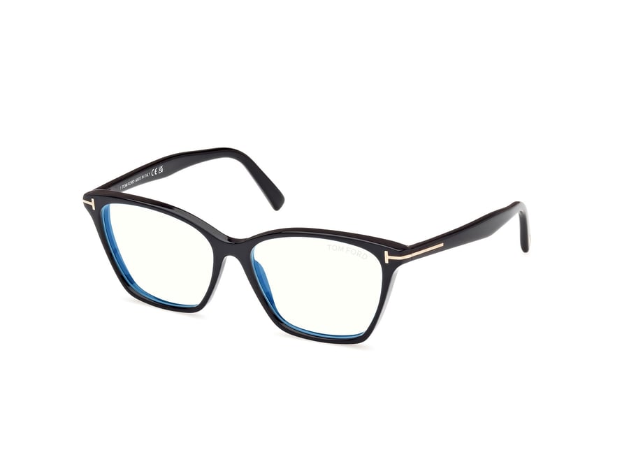 O,TOMFORD,FT5949,001,56,140