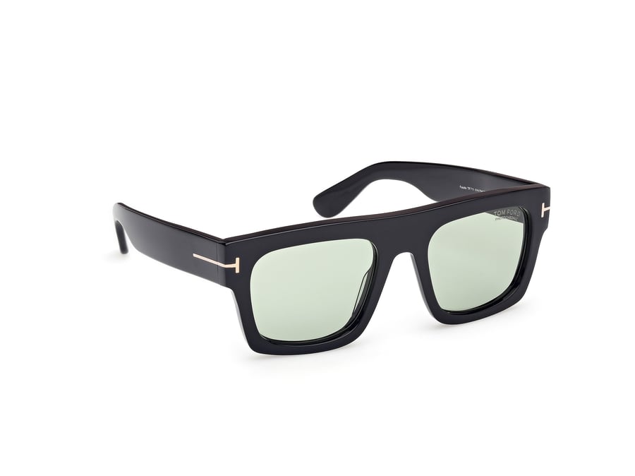 S,TOMFORD,FT0711,01N,53,145
