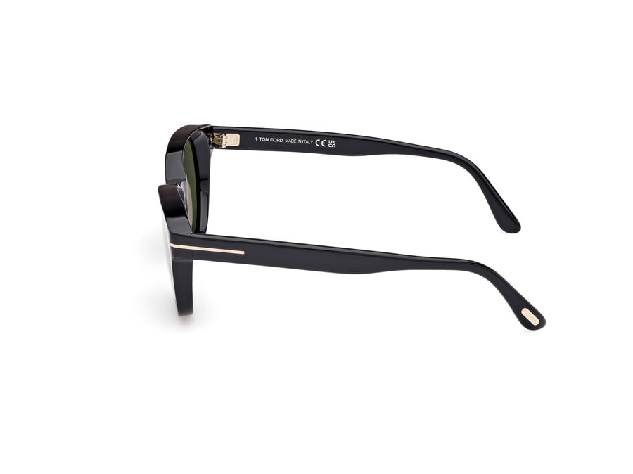 S,TOMFORD,FT1180,01N,53,145