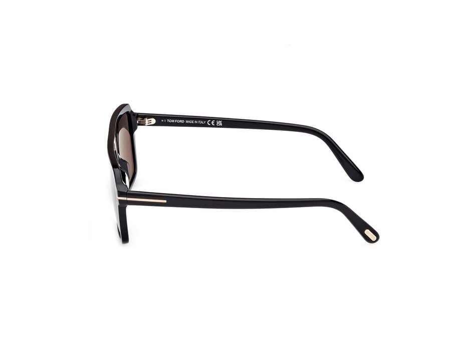 S,TOMFORD,FT1176,01A,56,145