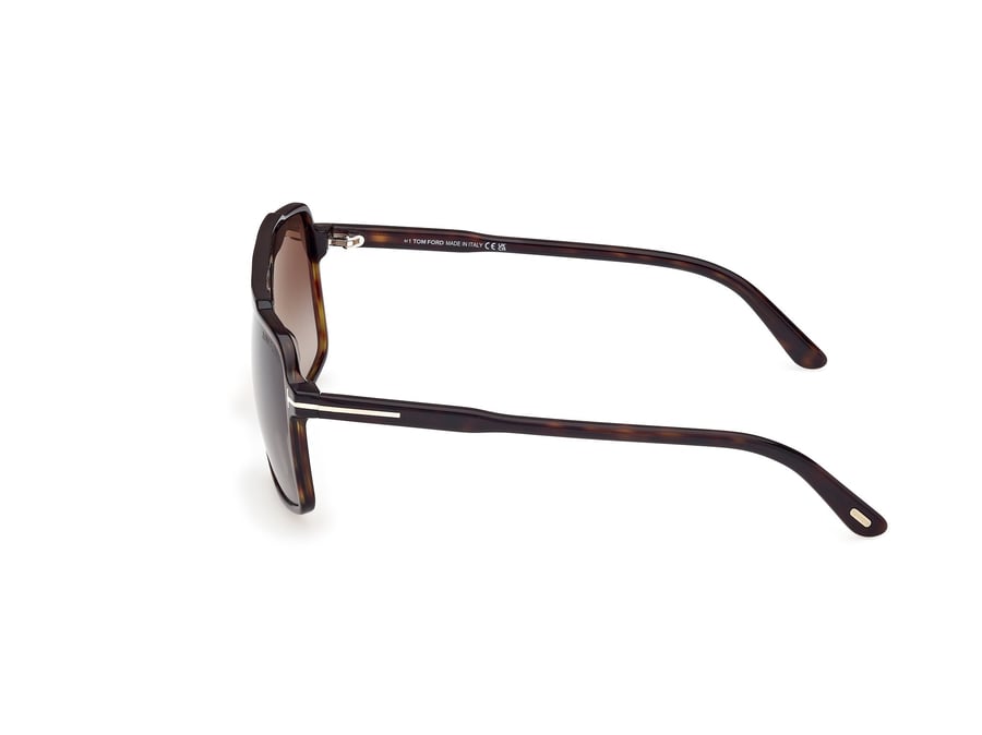 S,TOMFORD,FT1177,52B,59,145