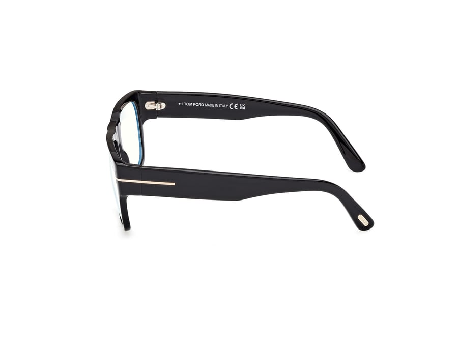 O,TOMFORD,FT6035,001,55,140