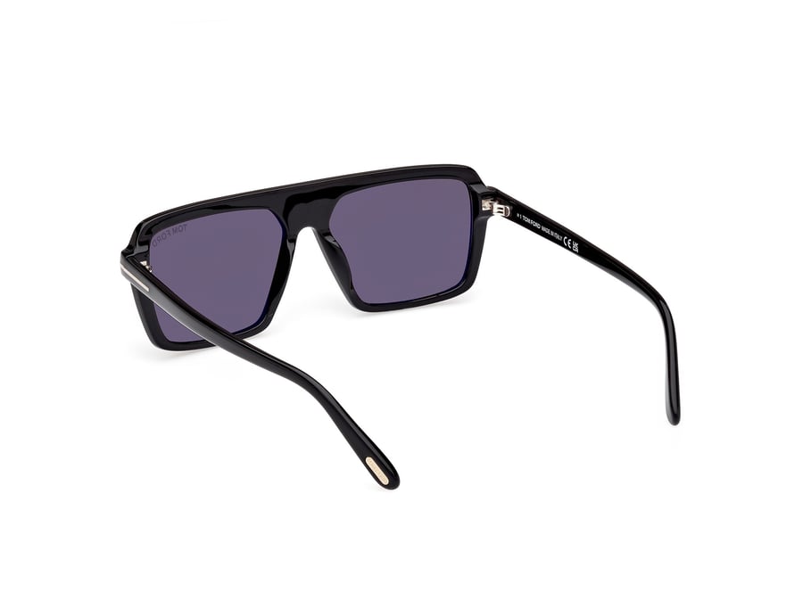 S,TOMFORD,FT1176,01A,56,145