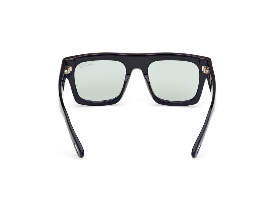 S,TOMFORD,FT0711,01N,53,145