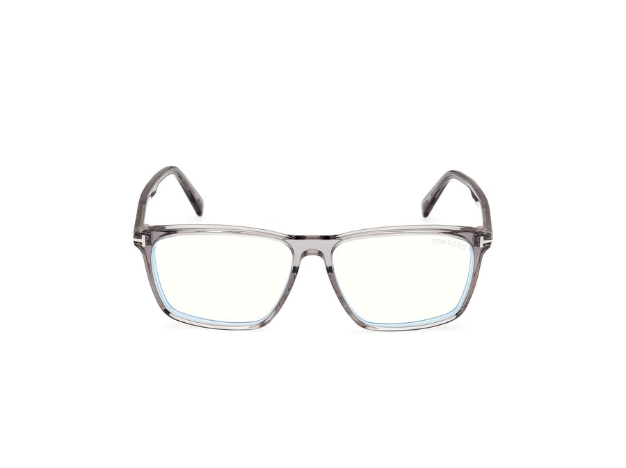 O,TOMFORD,FT5959,020,56,145
