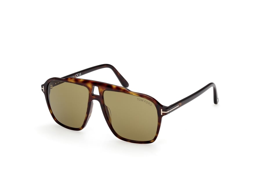 S,TOMFORD,FT1209,52N,56,145