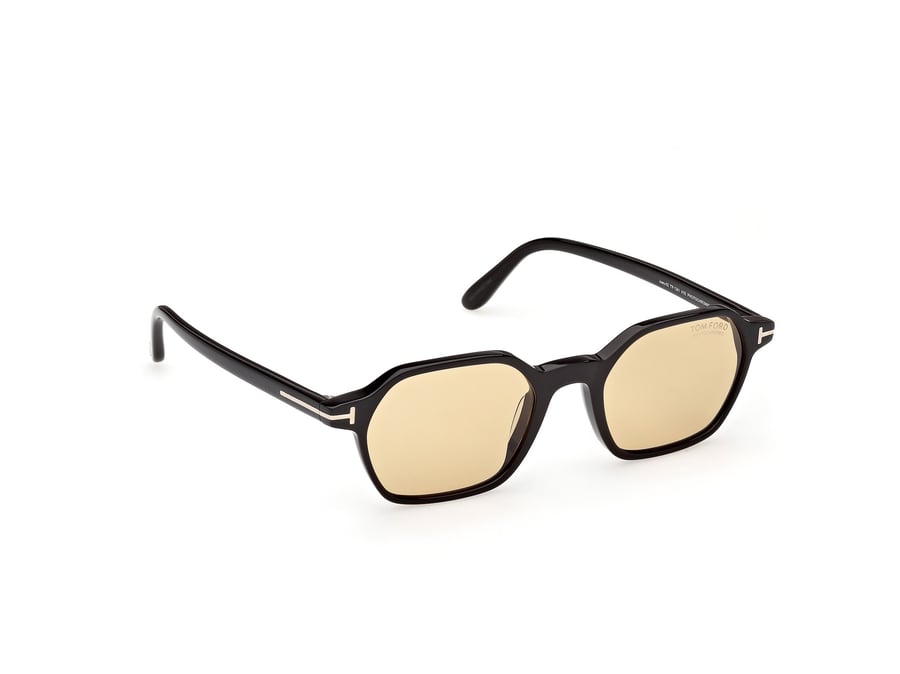 S,TOMFORD,FT1301,01E,51,145