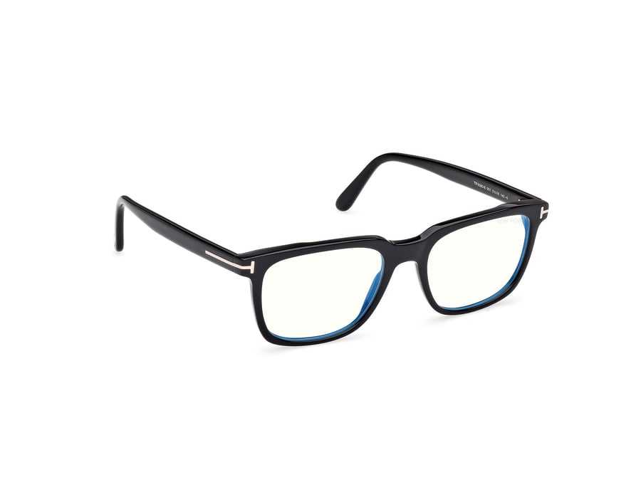 O,TOMFORD,FT6080-B,001,51,145