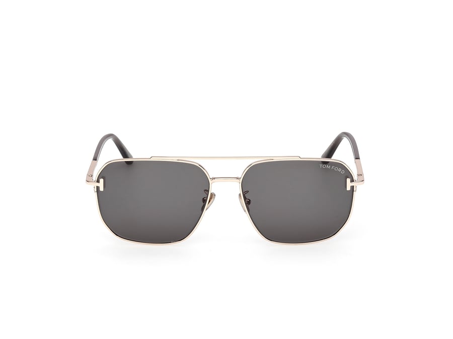 S,TOMFORD,FT1249,28N,61,145