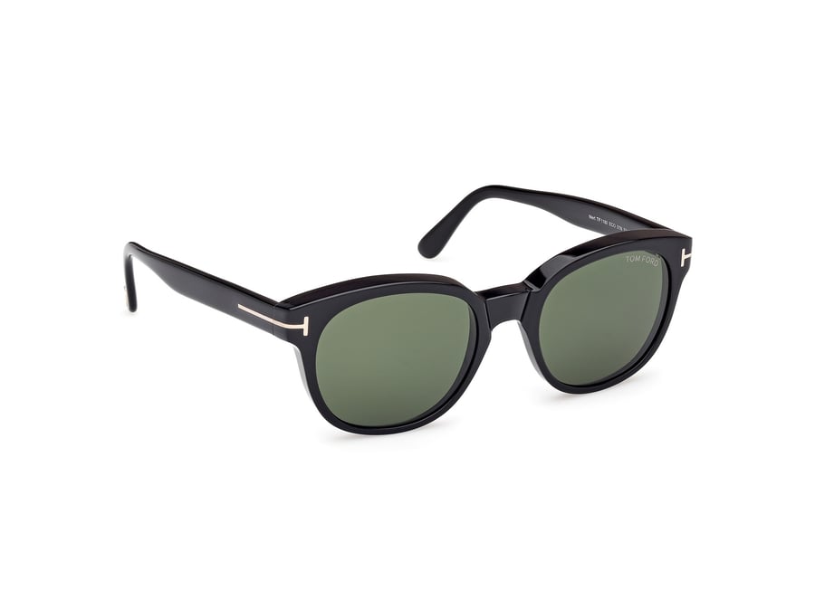 S,TOMFORD,FT1180,01N,53,145