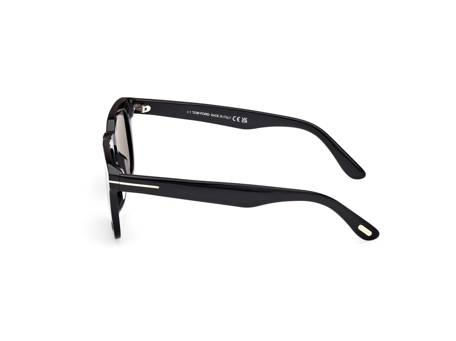 S,TOMFORD,FT0751,01D,50,145