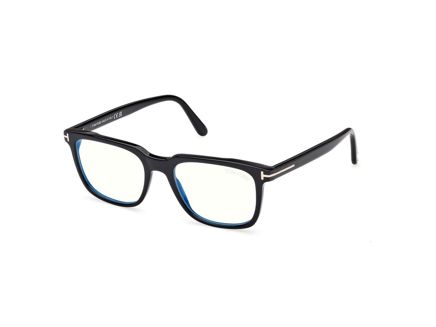 O,TOMFORD,FT6080-B,001,51,145