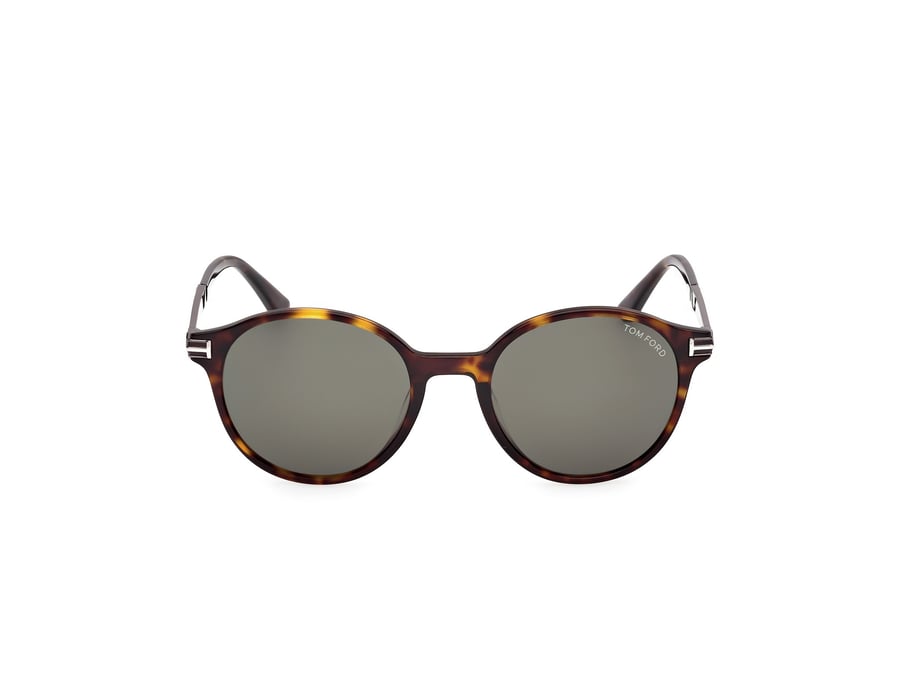 S,TOMFORD,FT1184,52N,52,140