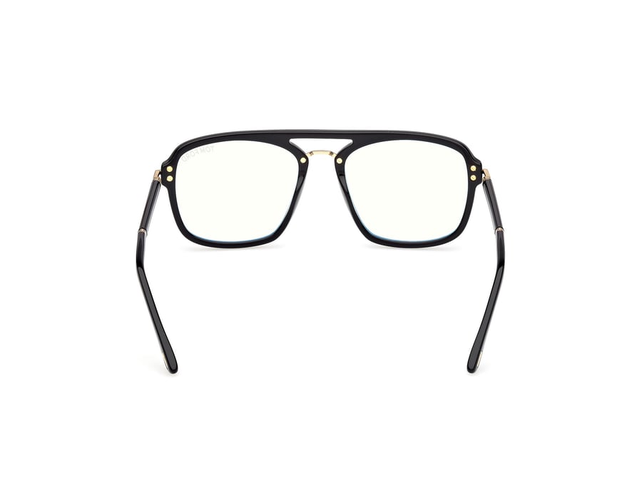 O,TOMFORD,FT6086-B,001,54,145