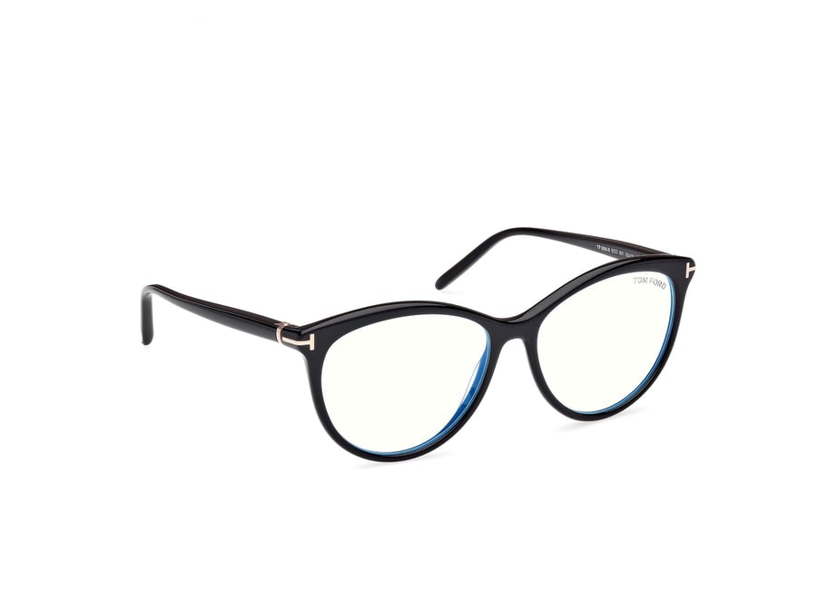 O,TOMFORD,FT5990,001,55,135