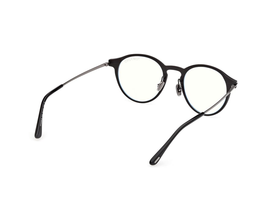 O,TOMFORD,FT6088-B,005,51,145