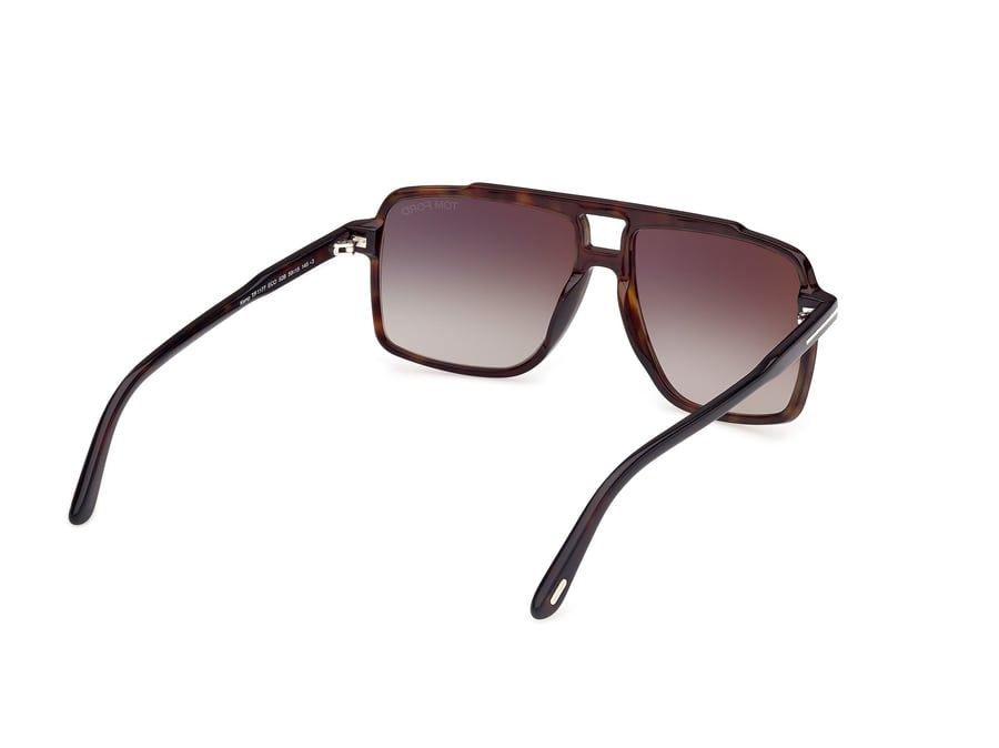 S,TOMFORD,FT1177,52B,59,145