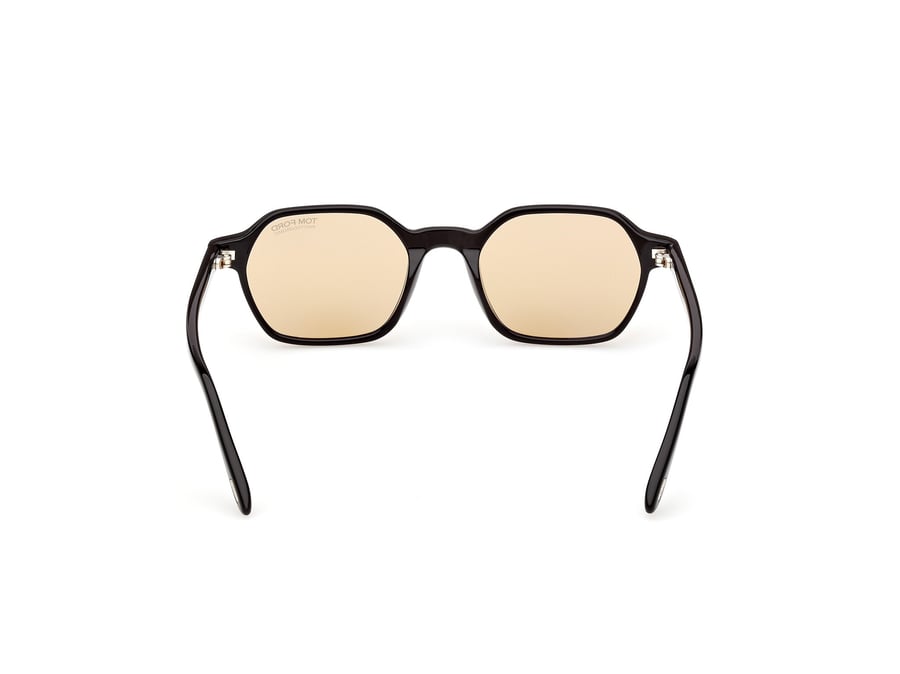 S,TOMFORD,FT1301,01E,51,145