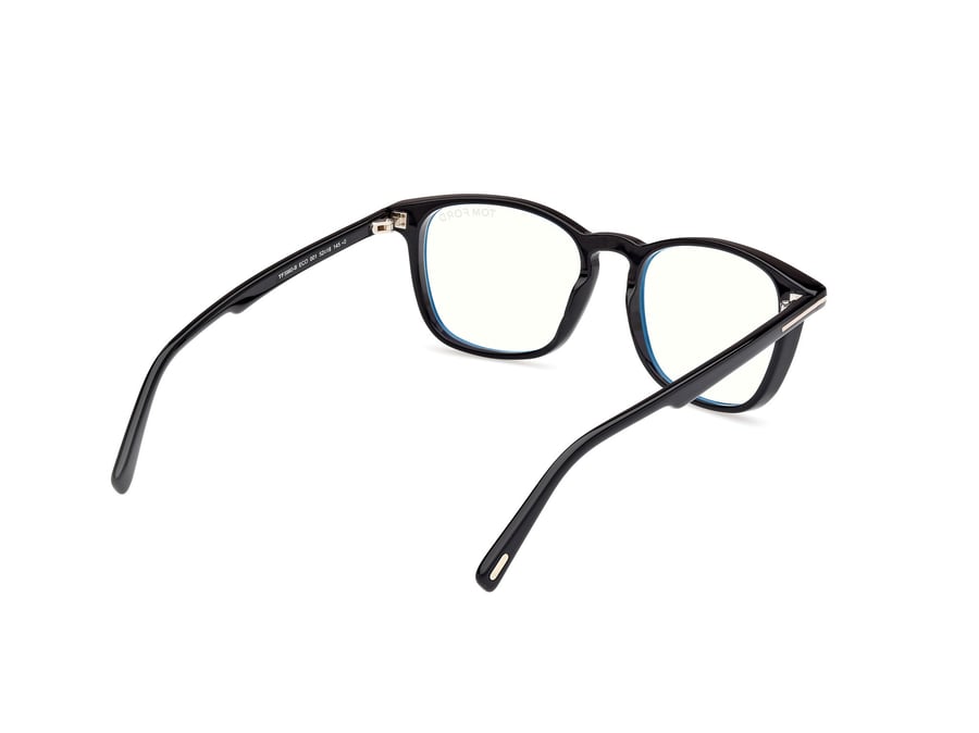 O,TOMFORD,FT5960,001,52,145