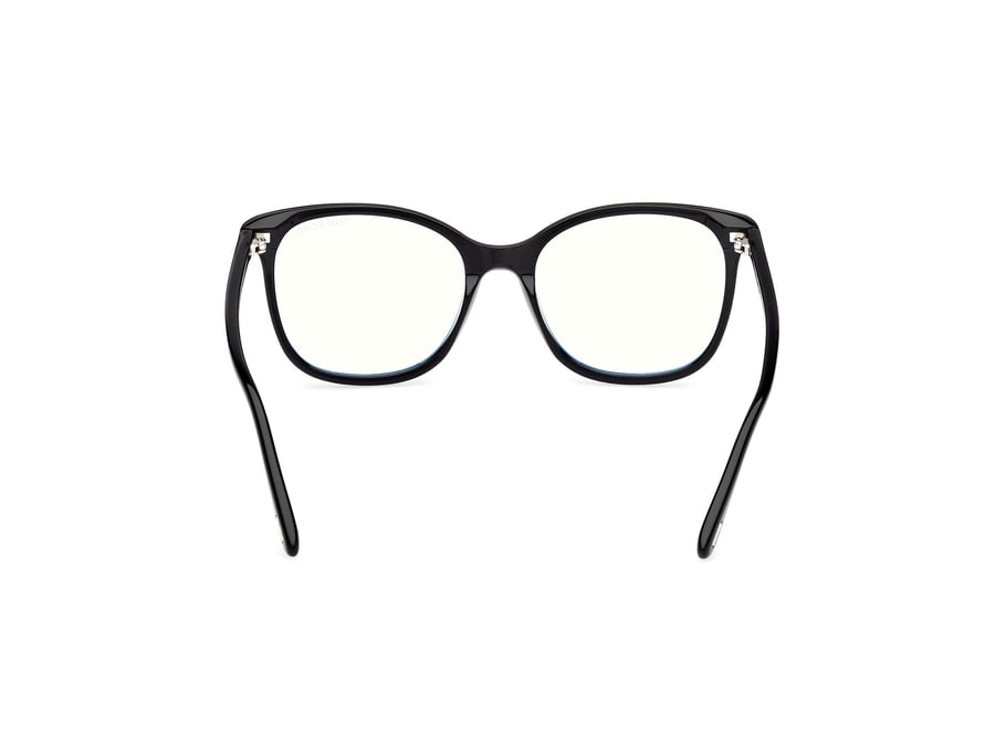 O,TOMFORD,FT6089-B,001,54,140
