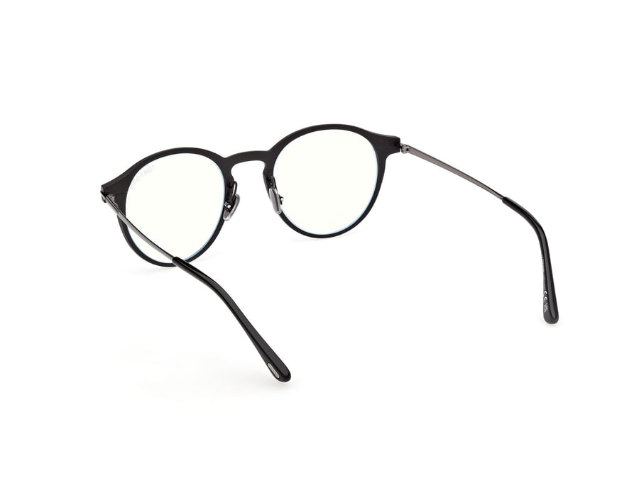 O,TOMFORD,FT6088-B,005,51,145