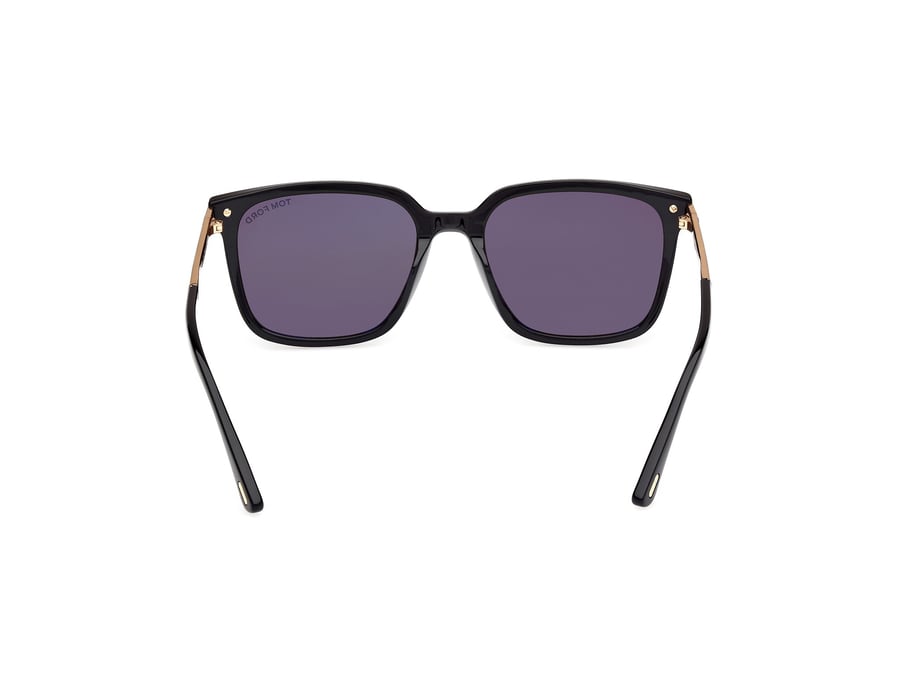 S,TOMFORD,FT1183,01A,56,140